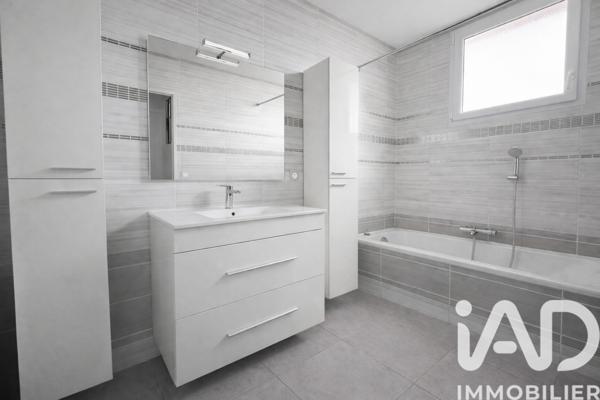 Maison à vendre 4 pièces 121 m² Villelongue-de-la-Salanque