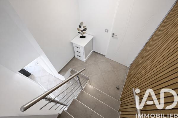 Maison à vendre 4 pièces 121 m² Villelongue-de-la-Salanque