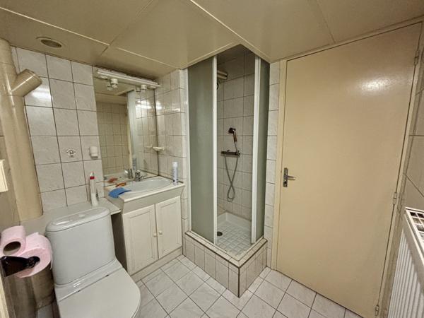 Maison 5 pièces - 104 m² Exclusivité