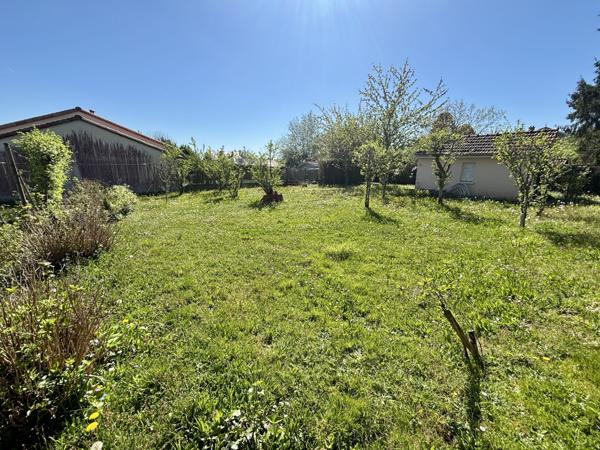 Maison 5 pièces - 104 m² Exclusivité