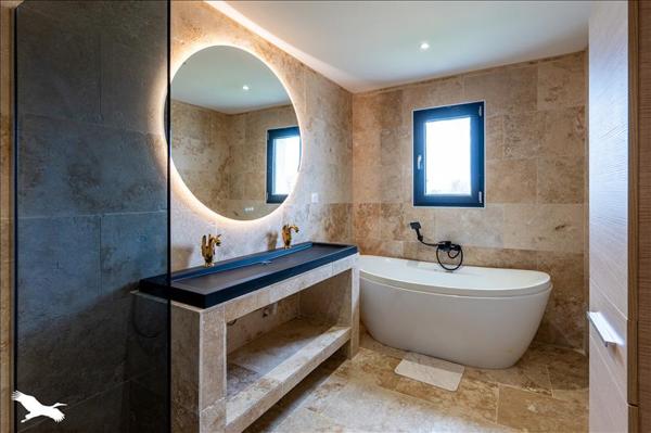 Maison à vendre |  Montauban |  5 pièces | 131 m²