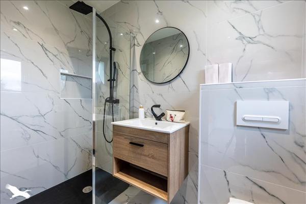 Maison à vendre |  Montauban |  5 pièces | 131 m²