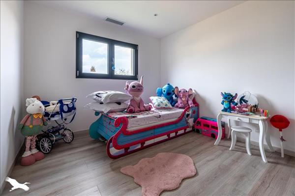 Maison à vendre |  Montauban |  5 pièces | 131 m²