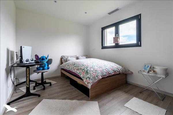 Maison à vendre |  Montauban |  5 pièces | 131 m²