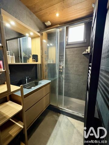 Appartement à vendre 3 pièces 61,95 m² Toulouse