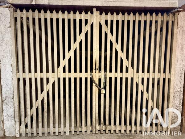 Appartement à vendre 3 pièces 61,95 m² Toulouse