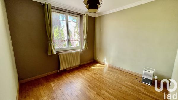 Maison à vendre 5 pièces 115 m² Meung-sur-Loire