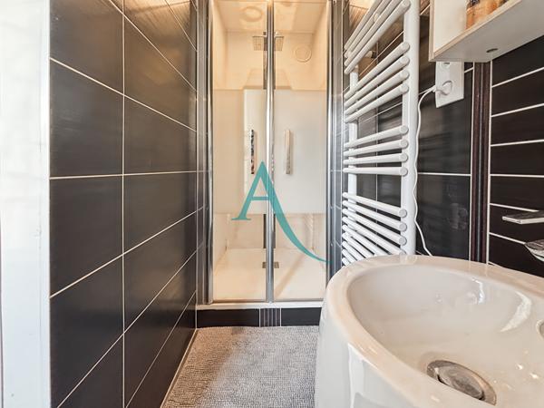 Maison Mennecy 5 pièces 108 m2