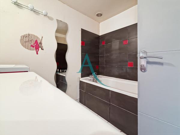Maison Mennecy 5 pièces 108 m2