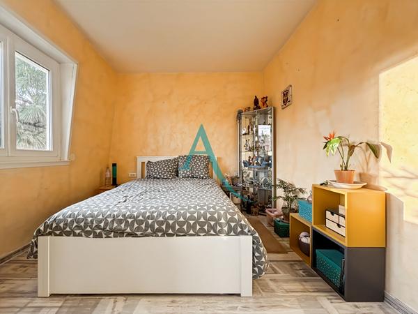 Maison Mennecy 5 pièces 108 m2