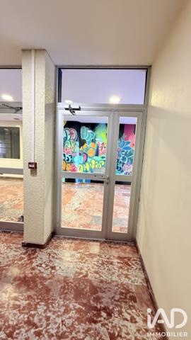 Appartement à vendre 2 pièces 43,63 m² Perpignan