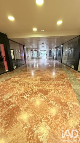 Appartement à vendre 2 pièces 43,63 m² Perpignan