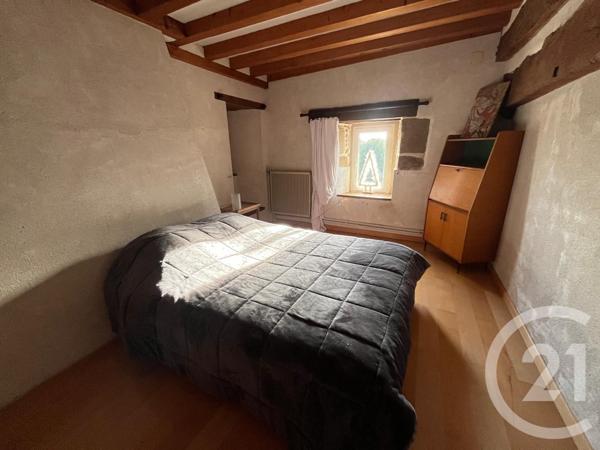 Maison à vendre  7 pièces - 232,78 m2 VILLAMEE - 35