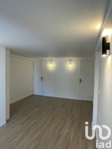 Maison à vendre 4 pièces 83 m² Montreuil
