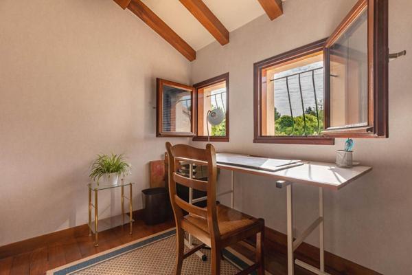 [BAISSE DE PRIX] Maison 6 pièces 170m2 avec piscine chauffée