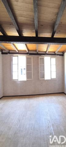 Maison à vendre 5 pièces 124 m² Sorèze