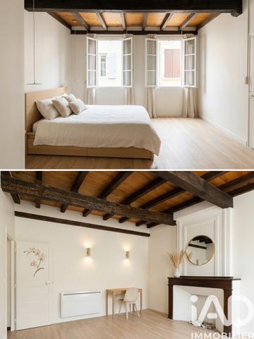 Maison à vendre 5 pièces 124 m² Sorèze