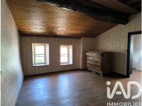 Maison à vendre 5 pièces 124 m² Sorèze