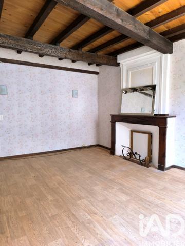 Maison à vendre 5 pièces 124 m² Sorèze