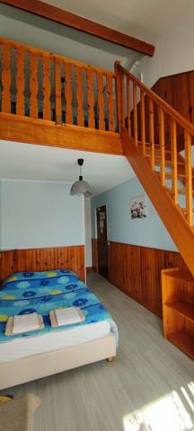 Hôtel-restaurant à vendre 458 m² Germigny-des-Prés