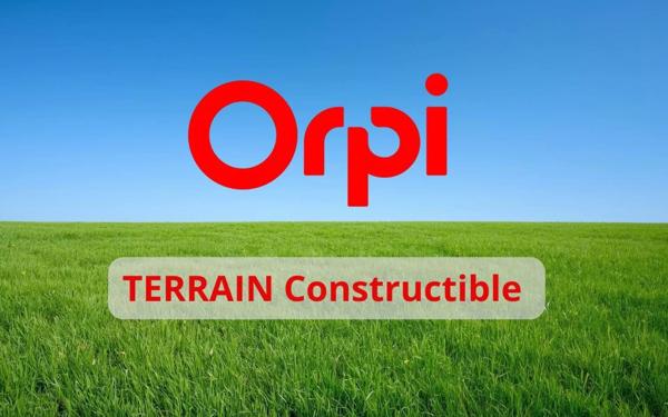 Terrain à vendre    Aulnay-sous-Bois