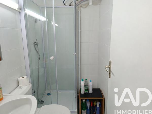 Habillement, Textile​ à vendre 98 m² Canet-en-Roussillon