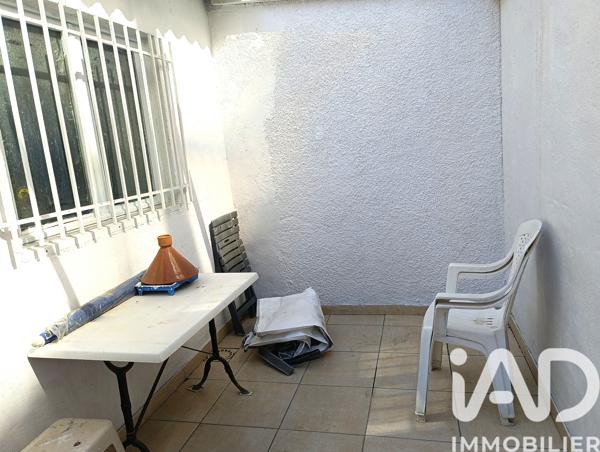 Habillement, Textile​ à vendre 98 m² Canet-en-Roussillon