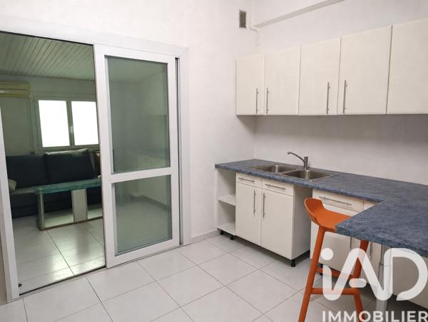 Habillement, Textile​ à vendre 98 m² Canet-en-Roussillon