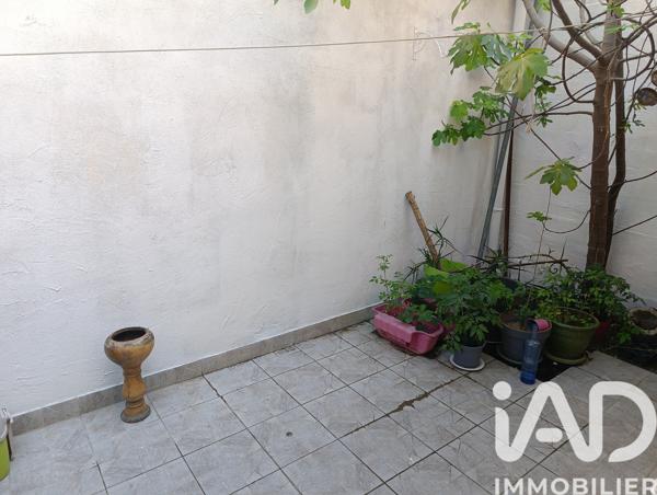 Habillement, Textile​ à vendre 98 m² Canet-en-Roussillon
