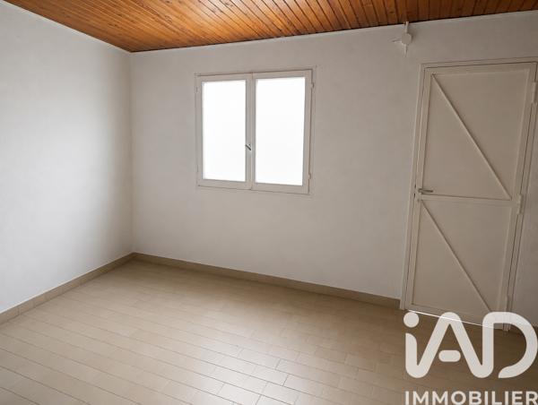 Habillement, Textile​ à vendre 98 m² Canet-en-Roussillon