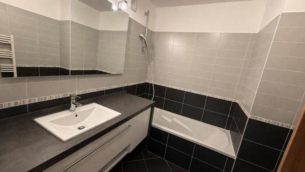 Vente / Appartement T4 à Tassin-la-Demi-Lune (69160)