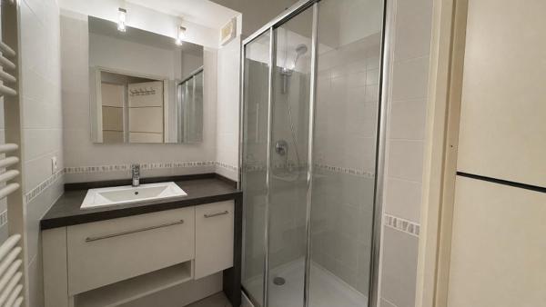 Vente / Appartement T4 à Tassin-la-Demi-Lune (69160)