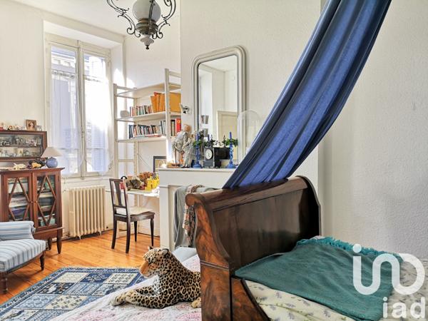Maison à vendre 20 pièces 388 m² Tarbes