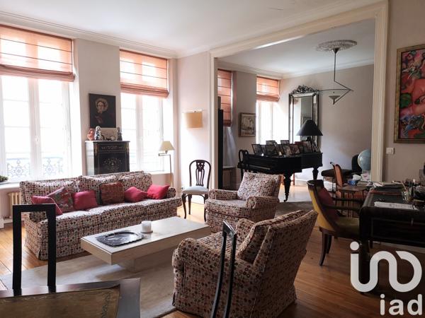Maison à vendre 20 pièces 388 m² Tarbes