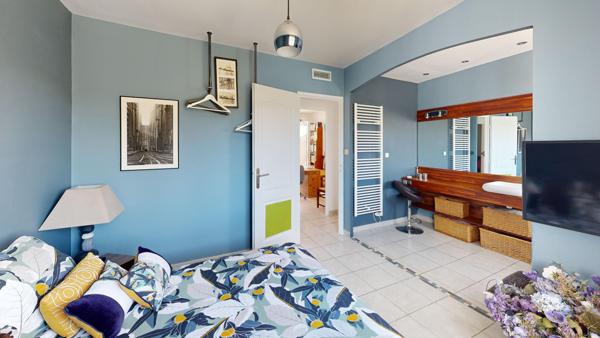 Maison Carcassonne 7 pièce(s)