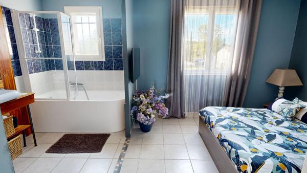 Maison Carcassonne 7 pièce(s)