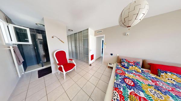 Maison Carcassonne 7 pièce(s)