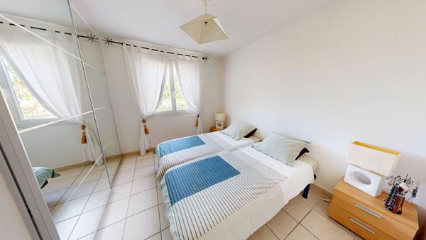 Maison Carcassonne 7 pièce(s)