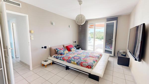 Maison Carcassonne 7 pièce(s)