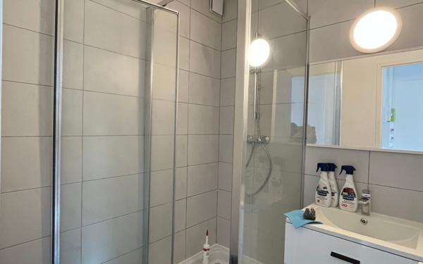 Appartement à louer    1 pièce •  La Ferté-sous-Jouarre