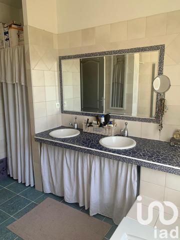 Maison à vendre 5 pièces 139 m² Dolus-d'Oléron