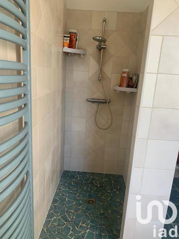 Maison à vendre 5 pièces 139 m² Dolus-d'Oléron