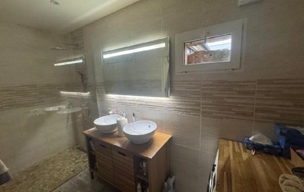 Vente Appartement P4 Soissons   