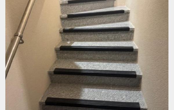 Vente Appartement P4 Soissons   