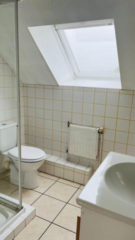 Appartement à louer à Pluméliau-Bieuzy dans le Morbihan (56930), ref :   
centre ville