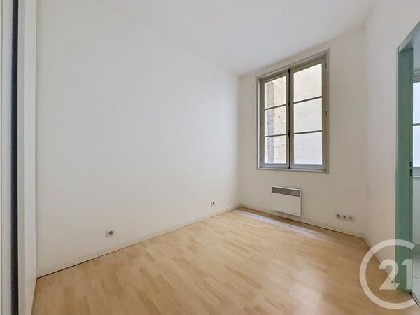 Appartement T2 à vendre  2 pièces - 47,89 m 2   BORDEAUX  - 33