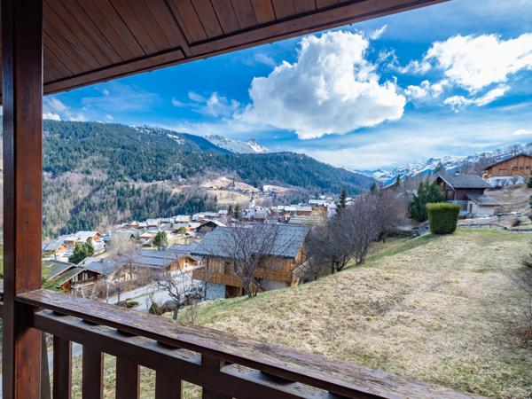 Terrain à vendre à Les Allues (73550) - Savoie