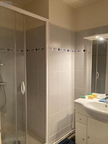 Appartement à vendre à Elbeuf en Seine-Maritime (76500), ref : 76025-1064891