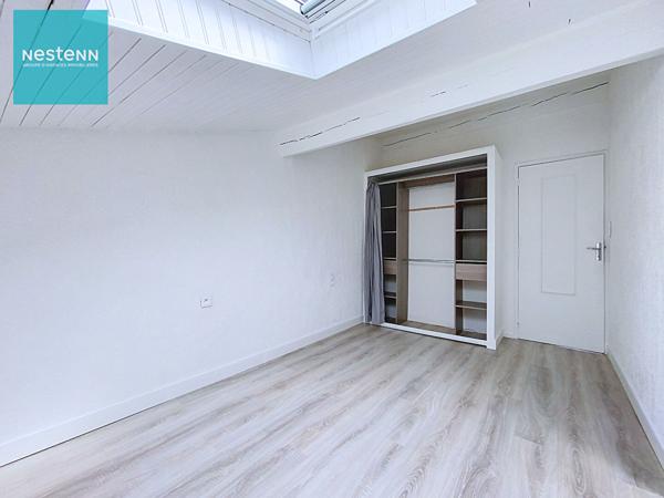 T2 rénové de 43 m², Place Gambetta, Villefranche-de-Lauragais