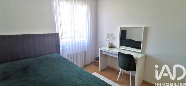 Maison à vendre 6 pièces 121,97 m² Terrasson-Lavilledieu